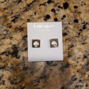 Kate Spade Earrings